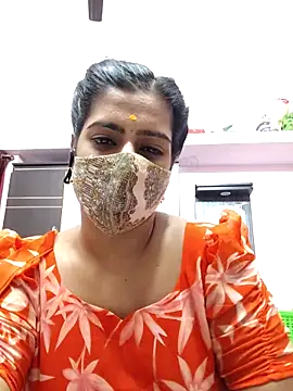 Snapshot of Tamil-Meenu12 chatting on April 23, 2026, 12:29 pm Tamil-Meenu12 online show from April 23, 2026, 12:29 pm