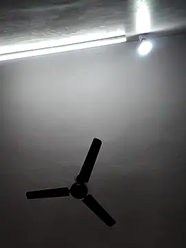 Snapshot of Tamil-Meenu12 chatting on October 26, 2025, 5:52 am Tamil-Meenu12 online show from October 26, 2025, 5:52 am