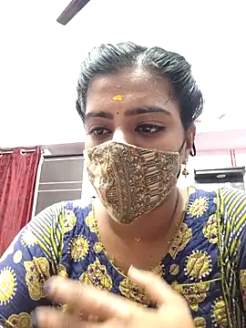 Snapshot of Tamil-Meenu12 chatting on October 22, 2025, 4:45 am Tamil-Meenu12 online show from October 22, 2025, 4:45 am