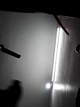 Snapshot of Tamil-Meenu12 chatting on September 18, 2025, 4:59 am Tamil-Meenu12 online show from September 18, 2025, 4:59 am