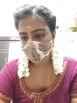 Snapshot of Tamil-Meenu12 chatting on May 13, 2026, 5:14 am Tamil-Meenu12 online show from May 13, 2026, 5:14 am