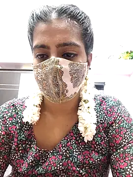 Tamil-Meenu12 online show from March 27, 2026, 10:05 am