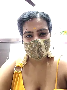 Snapshot of Tamil-Meenu12 chatting on September 17, 2025, 6:48 am Tamil-Meenu12 online show from September 17, 2025, 6:48 am