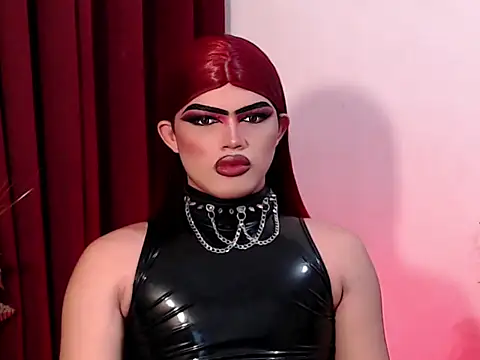 ShaneX01 online show from April 15, 2026, 2:21 pm