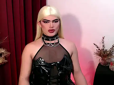 ShaneX01 online show from April 8, 2026, 7:26 pm