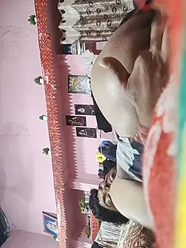 Snapshot of rollplay6768 chatting on October 30, 2025, 3:16 am rollplay6768 online show from October 30, 2025, 3:16 am