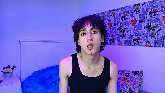 noidysis online show from October 7, 2025, 3:18 am