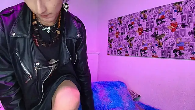 noidysis online show from October 5, 2025, 3:19 am