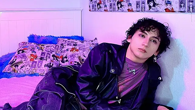 noidysis online show from September 27, 2025, 3:12 am