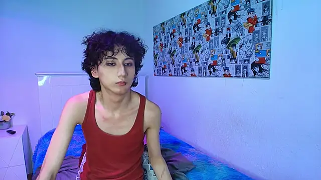 noidysis online show from October 28, 2025, 5:18 am