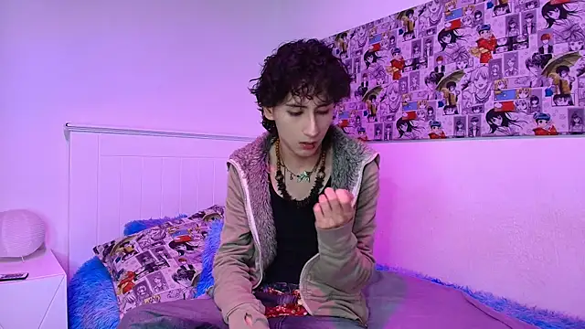 noidysis online show from October 4, 2025, 3:41 am