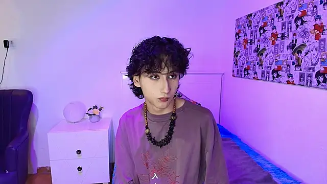 noidysis online show from October 14, 2025, 1:50 am