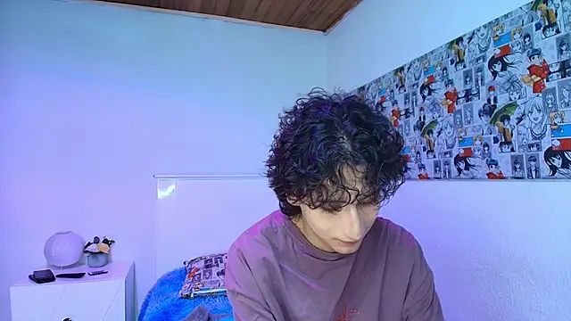 noidysis online show from October 25, 2025, 2:39 pm