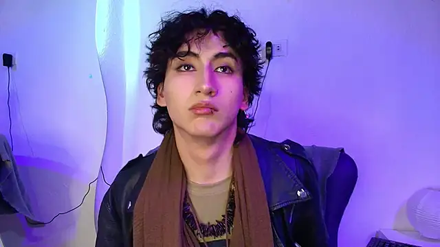 noidysis online show from October 10, 2025, 3:40 am