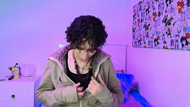 noidysis online show from September 20, 2025, 3:33 am