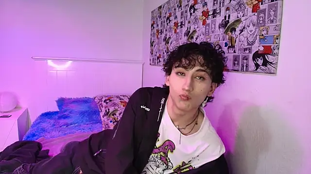 noidysis online show from September 30, 2025, 3:56 am