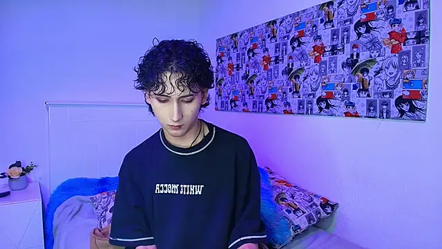 noidysis online show from October 8, 2025, 3:30 am