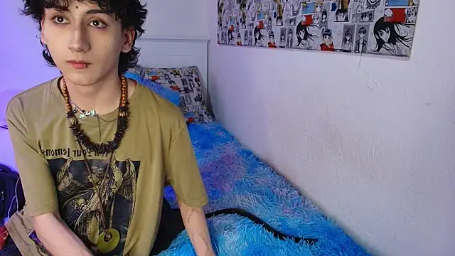 noidysis online show from October 2, 2025, 3:10 am