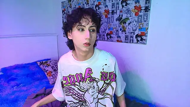 noidysis online show from October 19, 2025, 4:48 am