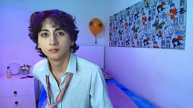 noidysis online show from October 30, 2025, 1:26 am