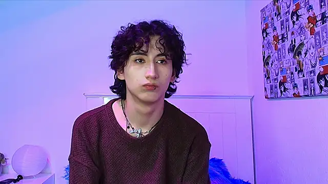 noidysis online show from September 18, 2025, 3:31 am