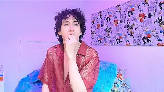 noidysis online show from September 21, 2025, 3:06 pm