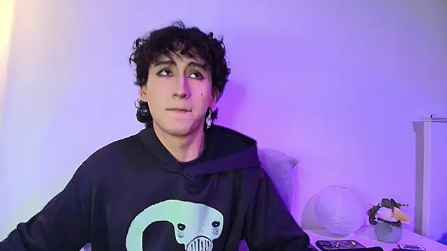 noidysis online show from October 12, 2025, 3:30 am