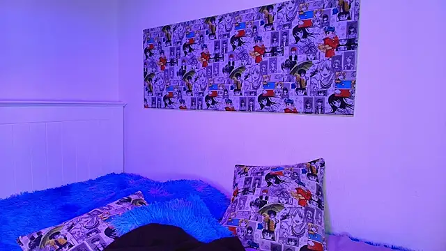 noidysis online show from October 9, 2025, 3:07 am