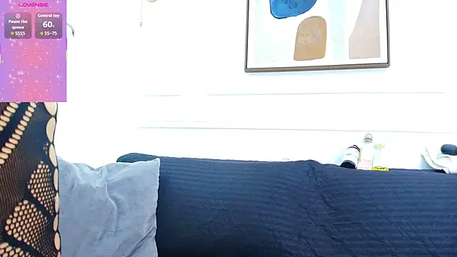 Snapshot of Daisy_Price chatting on October 3, 2025, 11:12 am Daisy Price online show from October 3, 2025, 11:12 am