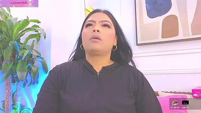 Daisy Price online show from June 2, 2026, 11:10 am