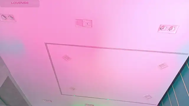 DollyBrowncc online show from March 11, 2026, 3:22 am