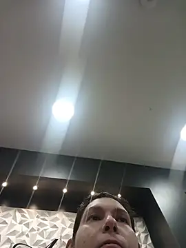 DollyBrowncc online show from October 29, 2025, 2:10 am