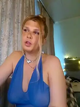 TsPostophere online show from March 5, 2026, 11:51 am