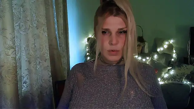 TsPostophere online show from February 18, 2025, 1:44 pm