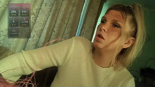 TsPostophere online show from November 5, 2025, 9:01 am