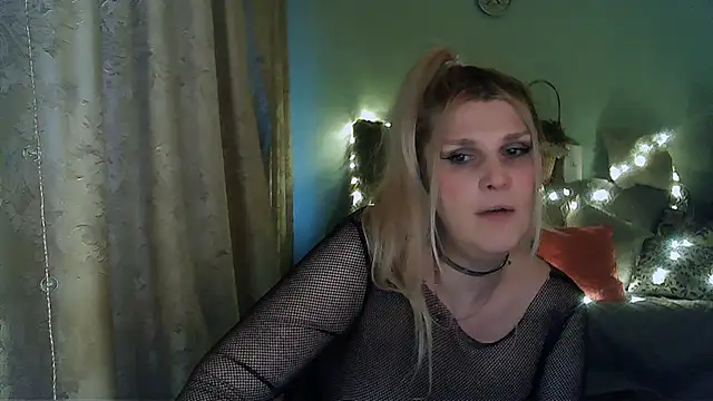 TsPostophere online show from February 2, 2025, 1:41 pm