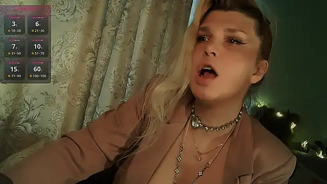 TsPostophere online show from February 7, 2026, 10:12 am