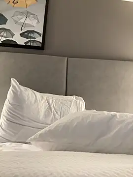 Pipegod007 online show from March 15, 2026, 4:08 am