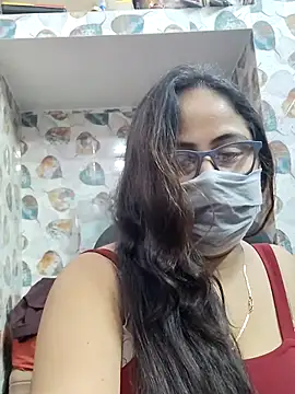 nisha 1110 online show from November 15, 2025, 2:21 pm