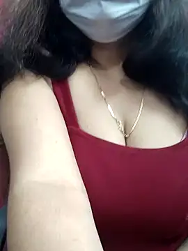 nisha 1110 online show from February 2, 2026, 2:05 pm