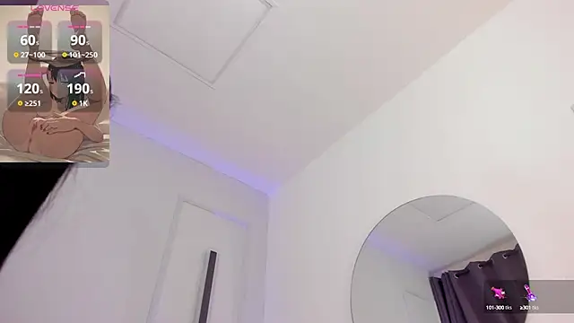 axaras online show from October 11, 2025, 1:01 pm