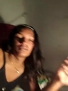 Orianadollx  online show from September 12, 2025, 2:34 am