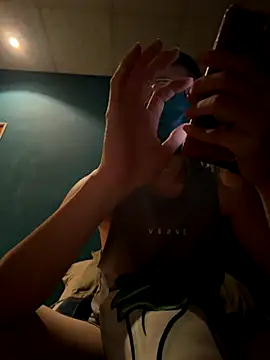 Rmangotw online show from October 30, 2025, 4:04 pm