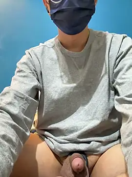 Rmangotw online show from March 4, 2026, 3:31 pm