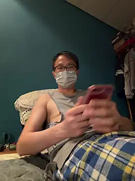 Rmangotw online show from February 14, 2026, 7:14 pm