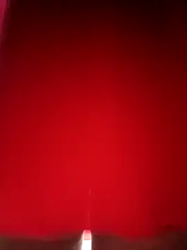 yaneth  online show from September 20, 2025, 1:43 am