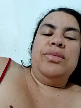 yaneth  online show from September 16, 2025, 12:11 am