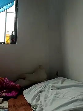 yaneth  online show from September 20, 2025, 1:49 pm