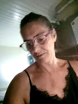 bokabuxa57 online show from September 13, 2025, 9:59 pm