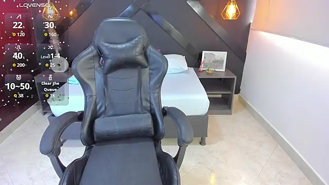 Snapshot of amber_blisss chatting on September 25, 2025, 12:33 pm amber blisss online show from September 25, 2025, 12:33 pm